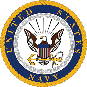 US Navy